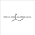 Precio de fábrica CR 237T CAS NO 9010-98-4 POLY (2-CHLORO-1,3-BUTADIENE) precio neopreno tela caucho neopreno cloropreno